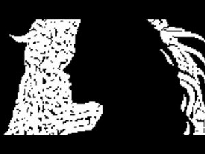 What Love Asks Of Us Today (Source through our A-Teams ) 💎🌅🌀