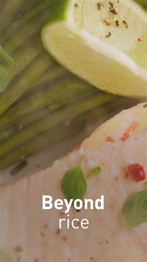 1.9K views | Our new SR-DA152W and SR-DA152K rice cookers are here!​...