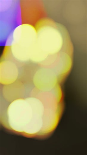 Join Our 30-Day Graduate Program Today!