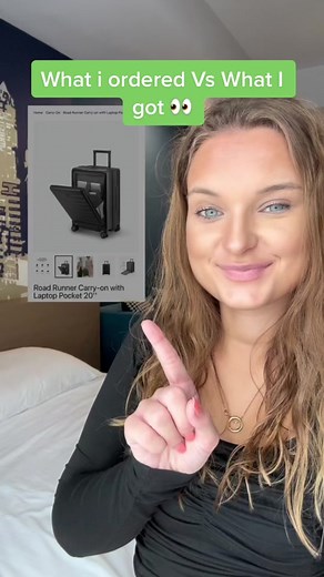 level8cases on TikTok