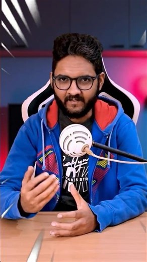 Top 3 Best Budget TWS Earbuds Under ₹1000 to buy in 2026 (New Launches)