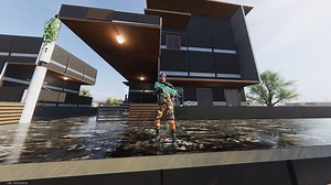 5 base-building tips for Once Human architects