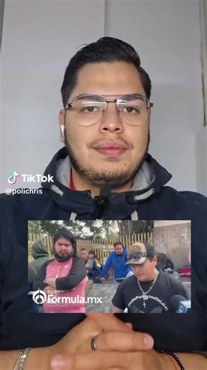 Videos de Daniel Flores (@daniel.flores7486) con “sonido original - Daniel Flores”