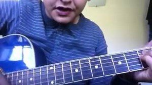 Nuku Te Aio - Part 1 Chords (Maori Waiata) Chords - ChordU