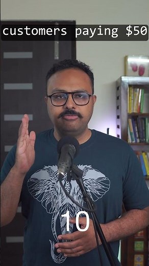 What is Monthly Recurring Revenue (MRR)? | SaaS Fundamentals 101