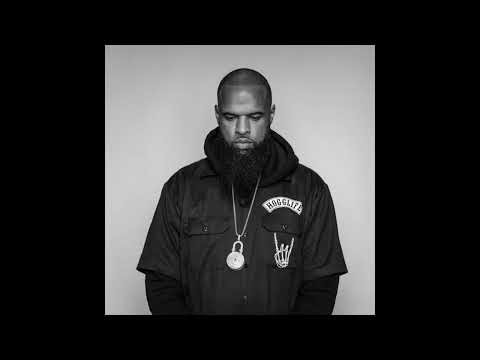 (Free) Slim Thug x Z-Ro (Soul Sample) Type beat - "Try to be"