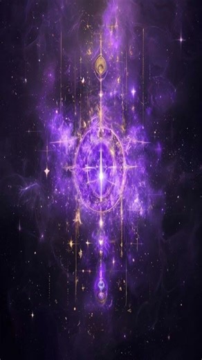 Aquarius Daily Horoscope ♒ May 03, 2026