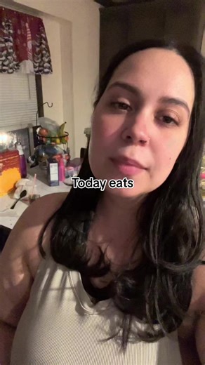 Drinking and eating has been getting better. Tomatoe soup for the win. #vsg #vsgjourney