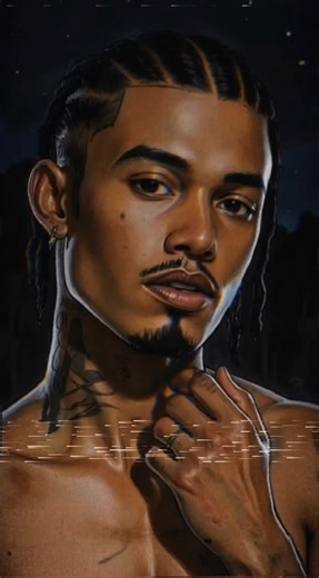 El TikToker Más Controversial de República Dominicana