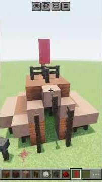 #viral #Etrak world #viralvideo #minecraft builds #Minecraft #builds #shaders
