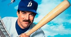 Mr. Baseball (1992) - Ver Película Completa en Español / Castellano - FULLTV