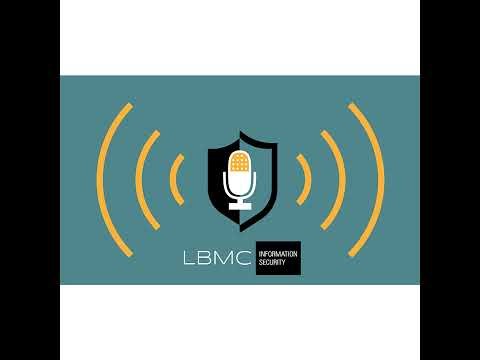 The Value of Incident Response Table Top Exercises