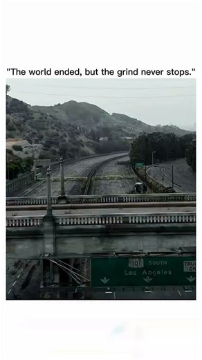 @movieholic.1 | 🎬 = Songbird (2020) •​Genre: Sci-Fi / Action / Dystopian Thriller •​Rating: 4.7/10 (IMDb) | 9% (Rotten Tomatoes) •​Director: Adam... | Instagram