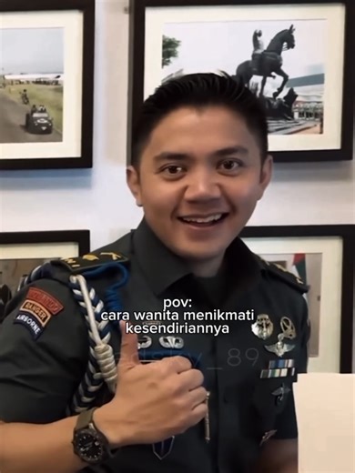 #CapCut Hujan terus, dingin... #surakarta #mayorteddy #teddyindrawijaya #auditkeratonsolo