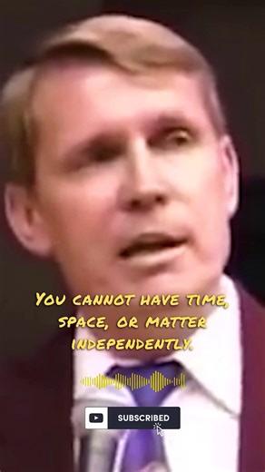 Where did GOD come from? Creation vs Evolution| Kent Hovind #evolution #creationvsevolution #kenthovind #universe #God #bible #apologetics #biblicallycaptivated | Simon Sinha