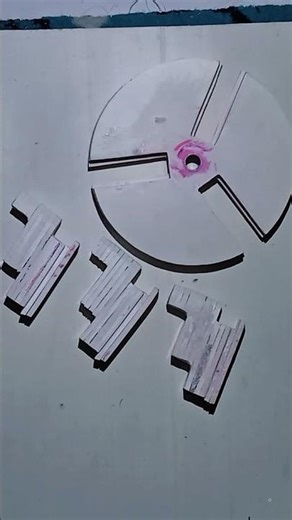 chuck lathe/cekam mini #diy #tutorial #microfishing #tegekmentul #mancing