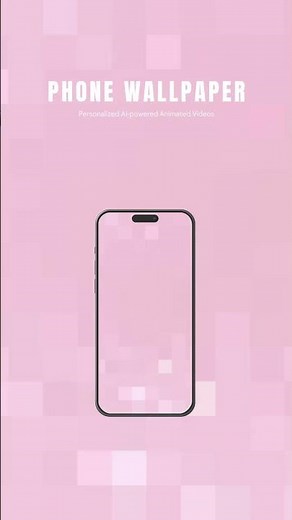 🎀 Pink Pixel Vibes 🎮