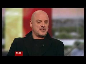 The Stranglers on Breakfast BBC1 290212.mpg