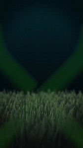 136K views · 1K reactions | Backyard Golf Tip #2! If you can't grip the club correctly, you're going to have a sore time on the course. Enjoy this tip you can practice and apply anytime whether you're at home or on the course. Cobra Golf ️ | Greg Norman | Facebook