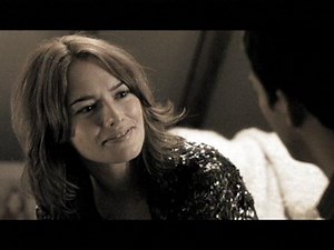 Imagine Me & You (2005) ⭐ 6.8 | Comedia, Drama, Romance
