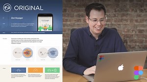 3.7K views · 14 reactions | Ready to launch your career in Product Design? In his FREE class on Skillshare, Figma’s Thomas Lowry walks you through what it takes to create and present a killer portfolio to land the work that you want -- no matter your background, interests, or design style. https://skl.sh/DigitalProductDesign | Skillshare | Facebook