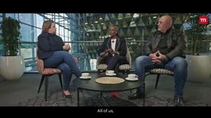 256 reactions · 58 shares | Young, smart, living to scam and scamming to live! Step into the criminal world of real-life scammers in this explosive episode of Circle of Safety by Momentum Insure Plus, our experts teach you how to deal with the psychological impact of being scammed.  Click to watch https://youtu.be/_BOBk5D9MlE #ScamConversations #SafetyForSure #SafetyIsSuccess | 702 | Facebook