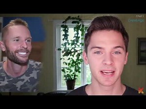 ANALYZING KALE ANDERS' ENGLISH