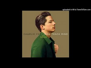 Charlie Puth - One Call Away (Acapella - Vocals Only)