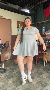 8.7K views · 531 reactions | ootd l1nk comsec | Mikaella Flores | Facebook