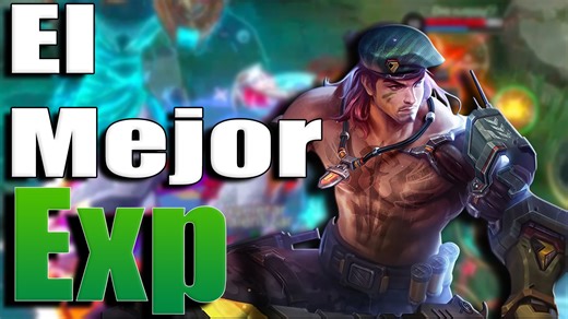 121K views · 3.2K reactions | ¿Tienes un teléfono con Android o...