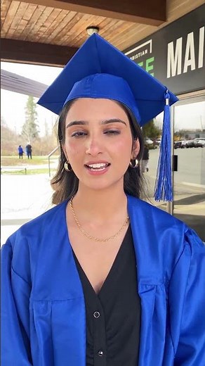 CDI College Graduate Amandeep K. - Accounting and Payroll Administrator program