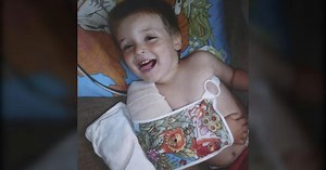 More than 100 reforms urged for Minnesota child protection system