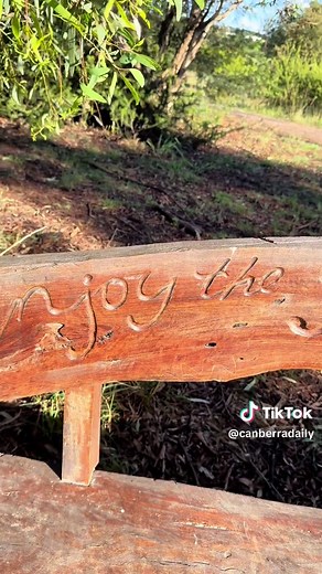 Explore Jerrabomberra Wetlands: A Nature Walk in Canberra