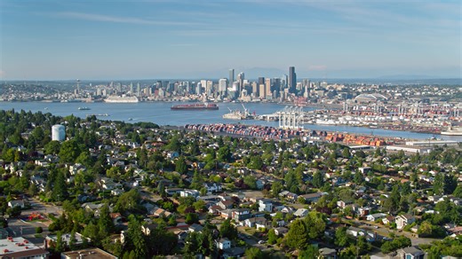 Looking to create effective climate change policy? Ask the community.