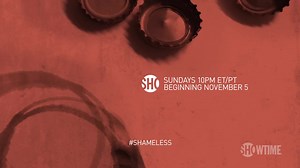 shameless S8 预告（倒计时14天！！）