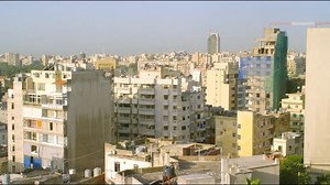 [Emotionvideo.Tv].Beirut.Hotel.2011.1080p.Mmedia.WEB-DL-DrEaMTN