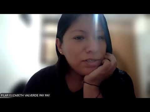 🔴 (AC-S03) Week 3 - Topic 01 - Task: Assignment - These are my friends... - (30 min)