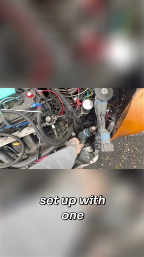 Powder Coating Laziness? Turquoise Saves the Day! #shorts