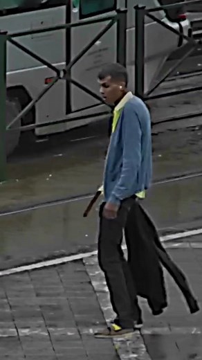 Formidable #lyrics_songs #viral #fyp