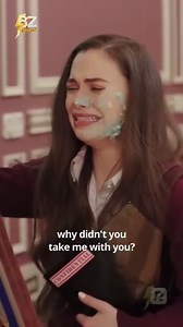 Dear Brother You Loved Me Too Late - Full Movie