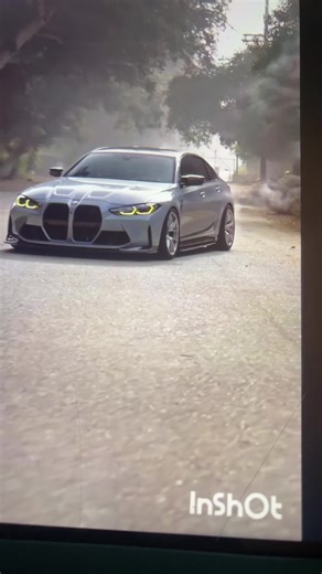 the irish potato (@the.irish.potato)’s videos with original sound - the irish potato