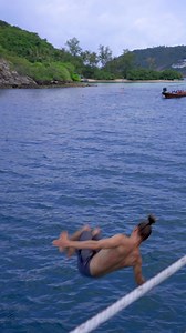 💡 Did you know breathwork can improve your health, sleep, and energy in just minutes a day? 🌟 Join our FREE 5-Day Breathwork Challenge to discover how! | Soma Breath