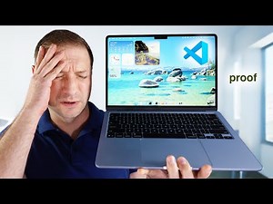 MacBook upgrade… think TWICE