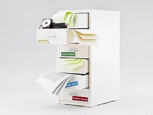 The evolution of storage with My Book Duo. | WD