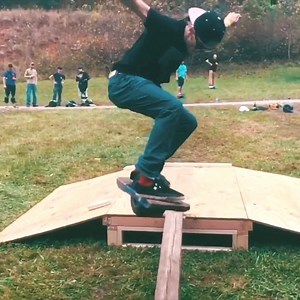 8.3K views · 259 reactions | Apparently people are doing this on Onewheels now... #FloatLifeFest | Onewheel | Facebook