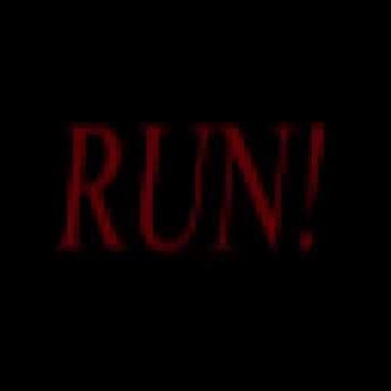 Sprunki phase 3 remastered Mr fun computers lyrics: YOUR NIGHTMARE