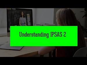Understanding IPSAS 2_ Cash Flow Statements for Public Sector Entities