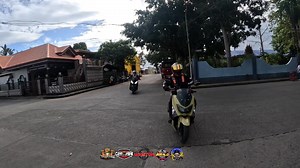 60K views · 1.2K reactions | First Rider's arrived | Check point 3 POLANCO zdn Pagadianon 700Km Motourally was out #DDS #detourx #teamcheckengine JL20 Motovlog Jas Fitnation Jurry Galon Rashed LASKETCHUP Jmoto Mechs Jaywang rides #pinturamotovlog | Gbmotovlog | Facebook