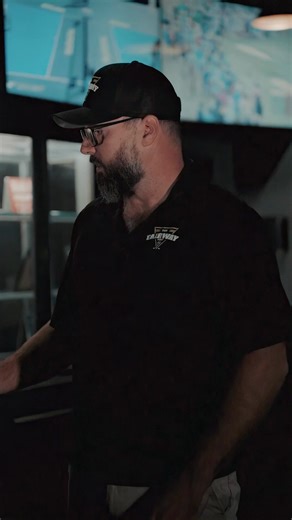 Absolutely! Using TrackMan with detailed analytics is a game-changer for improving your golf skills. You can fine-tune your swing, perfect your shot accuracy, and optimize your distance control. With real-time feedback and data-driven insights, you'll be able to elevate your game to the next level! #TrackMan #GolfImprovement #DataDrivenSuccess | The Fairway Golf