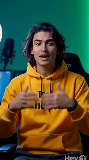 Tech Helper on Instagram: "App ka icon change kren| [Tech Trick Tips Instagram Reel Apps Techtrend Smartphone Android Knowledge ] #tech #viral #instagood #explorepage #trending"